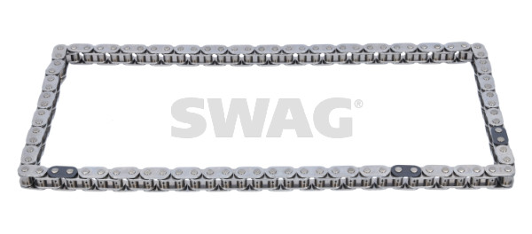 Rozvodová reżaz SWAG